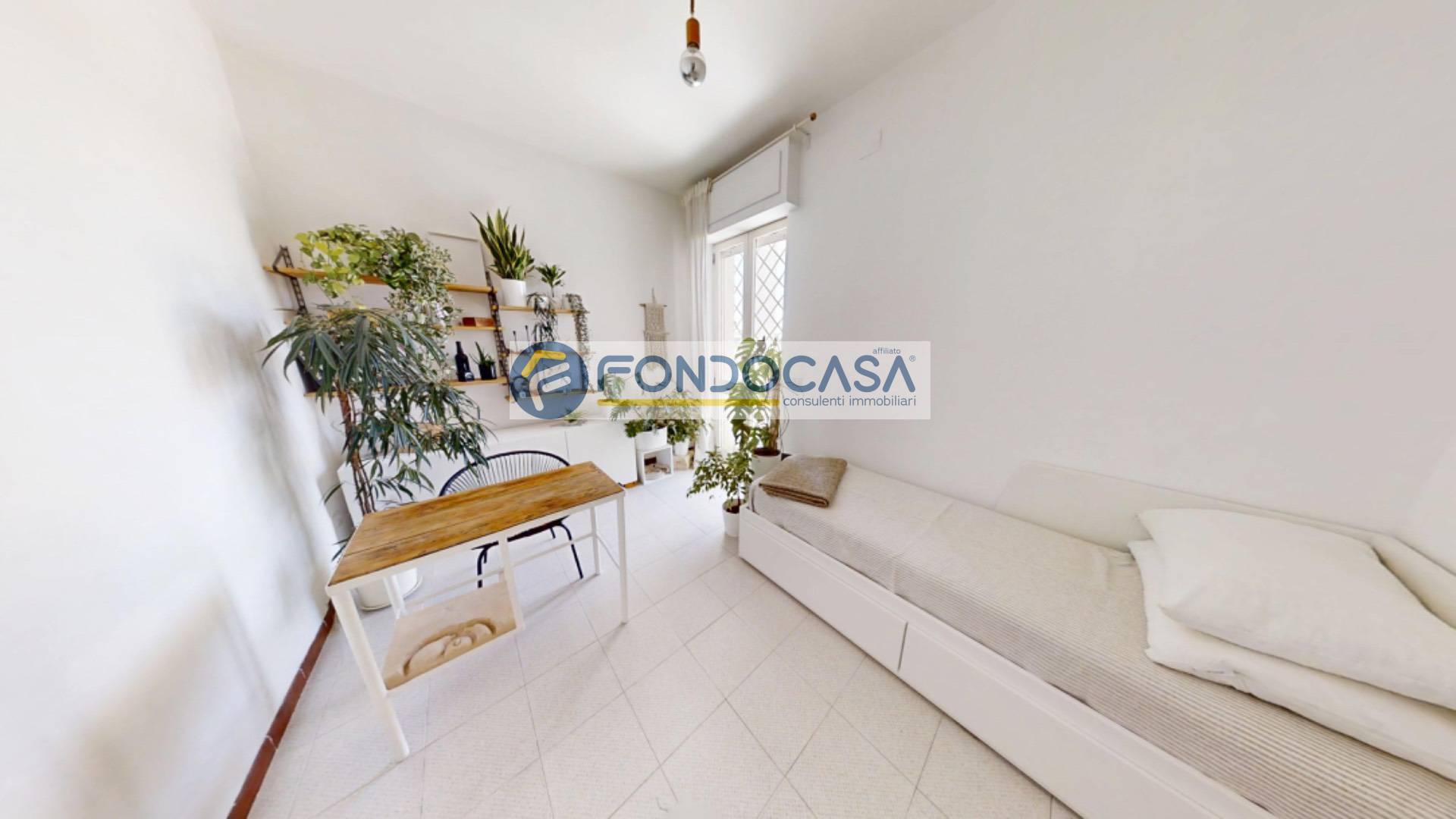 Villa in vendita a Lecce, Litorale