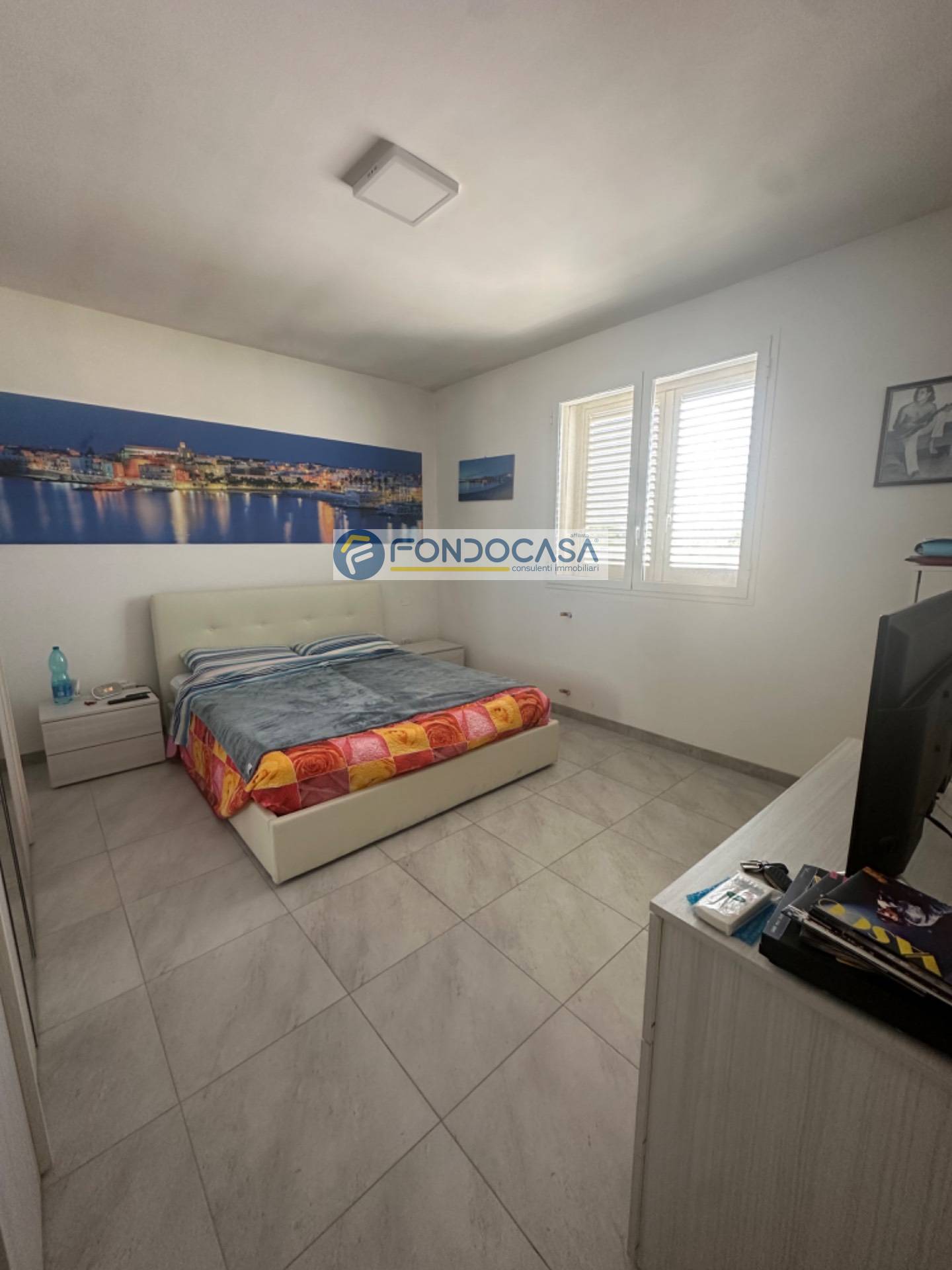 Casa indipendente in vendita a Otranto