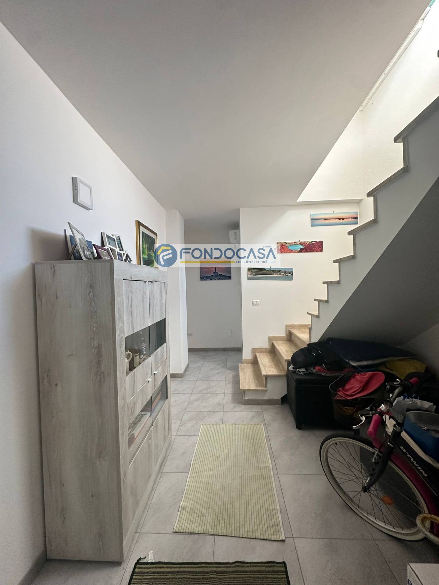 Casa indipendente in vendita a Otranto