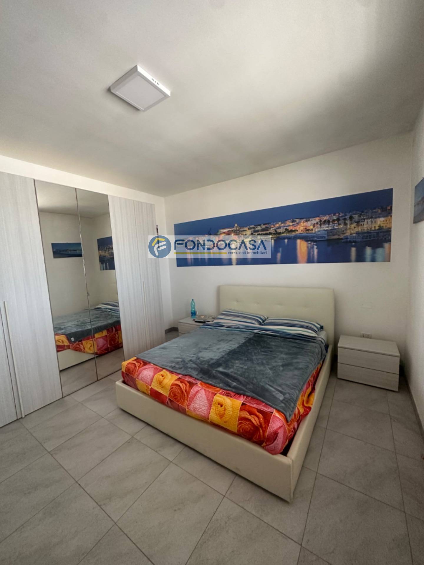 Casa indipendente in vendita a Otranto