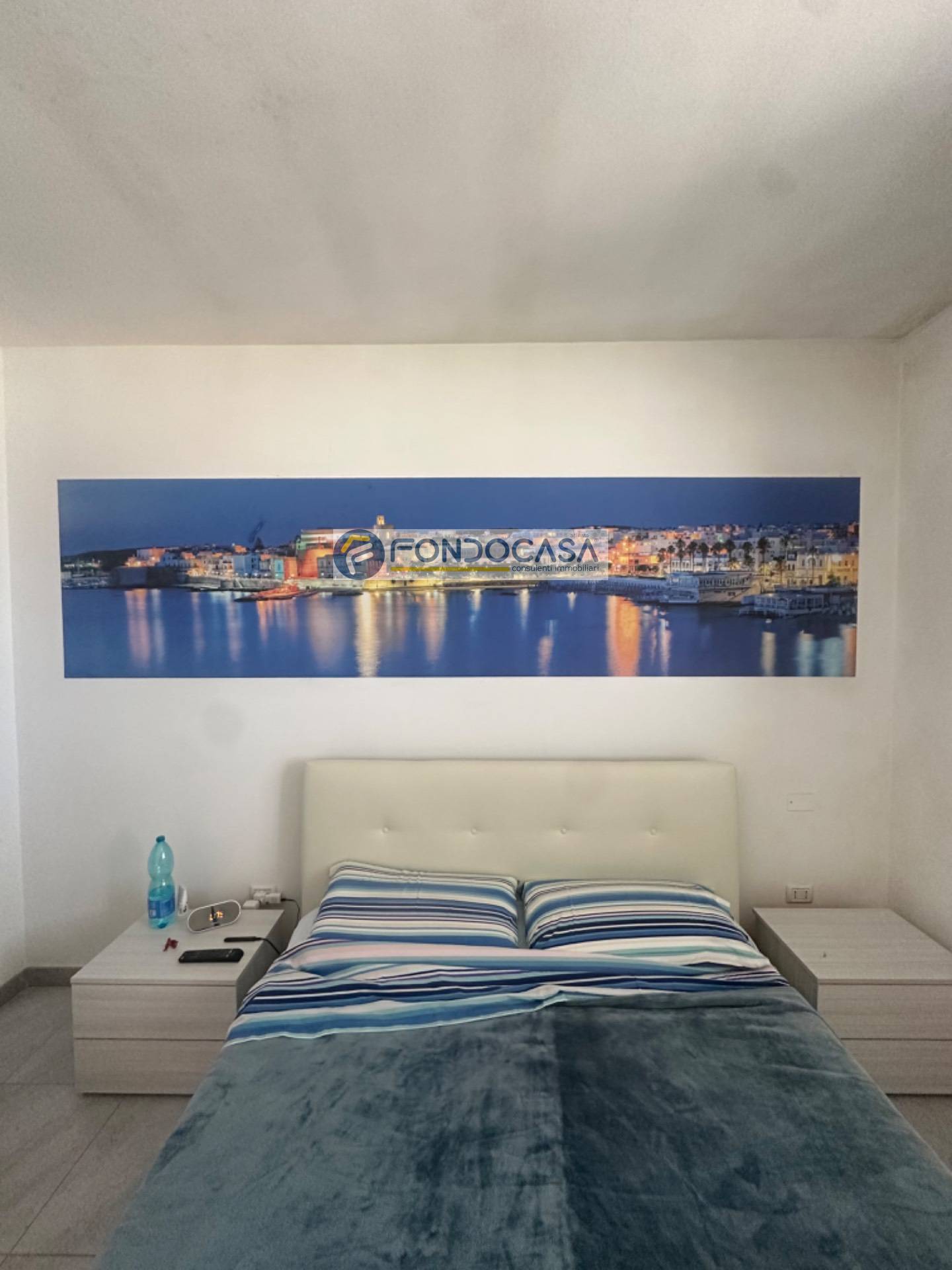 Casa indipendente in vendita a Otranto