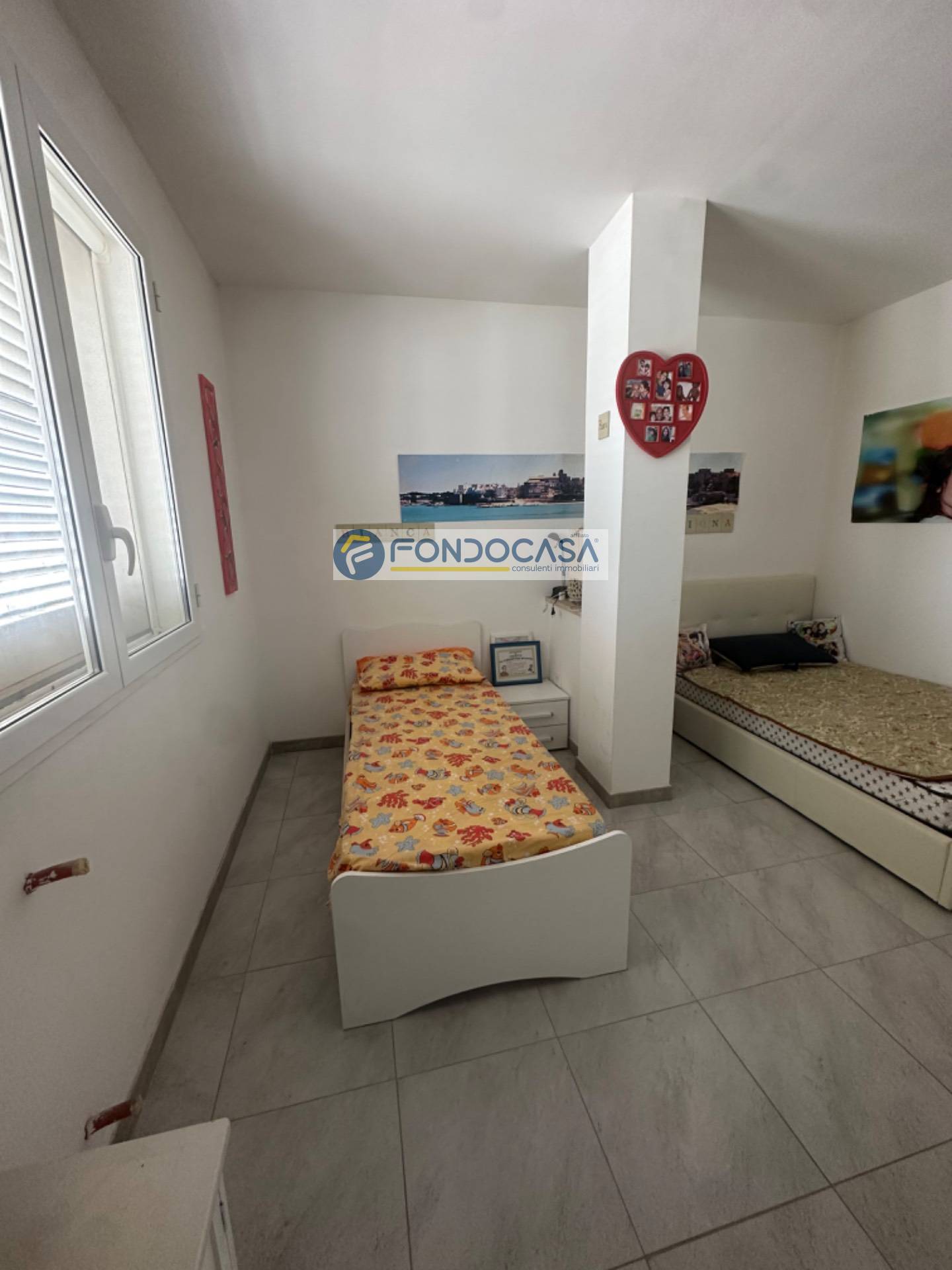 Casa indipendente in vendita a Otranto