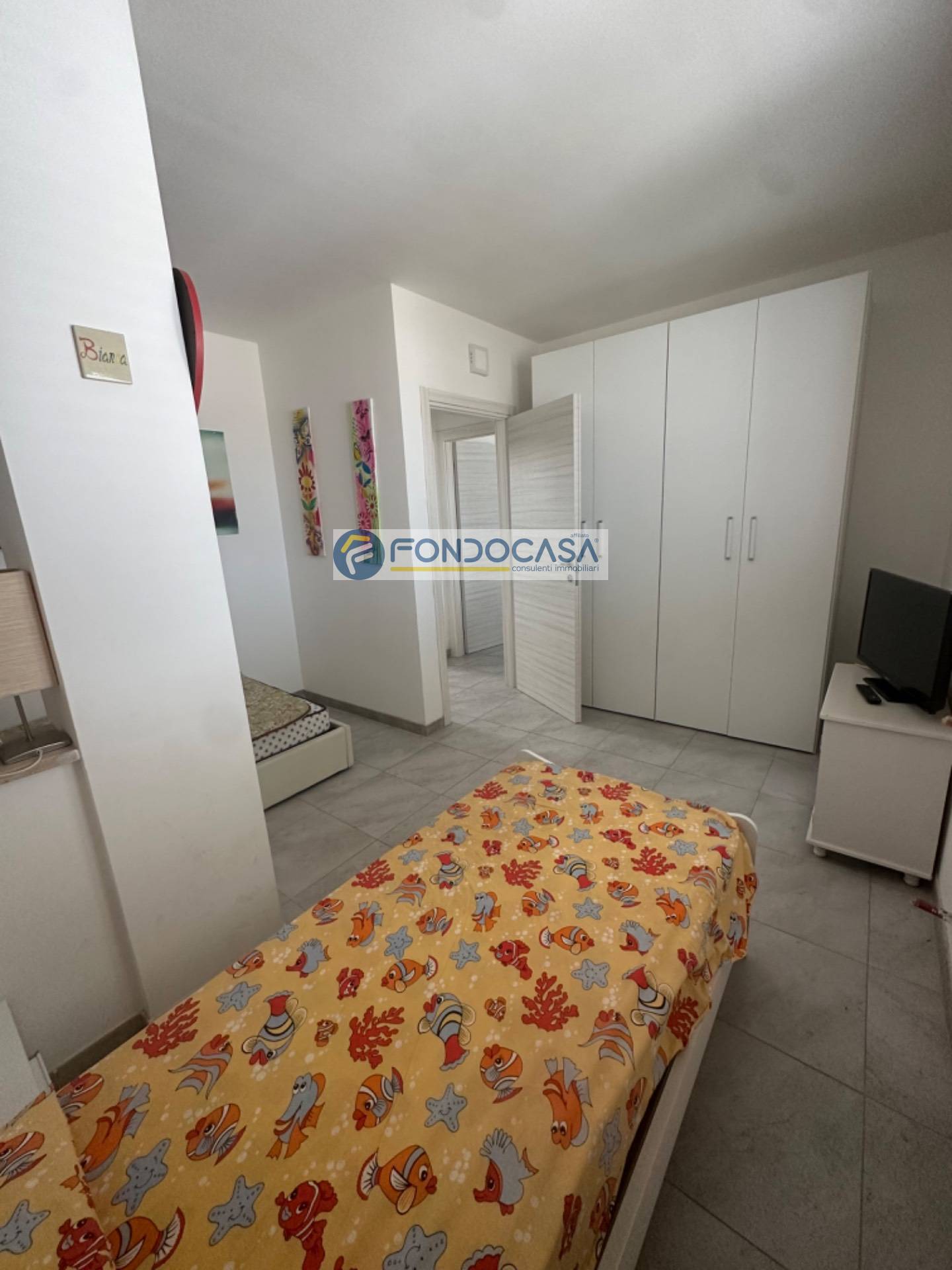 Casa indipendente in vendita a Otranto