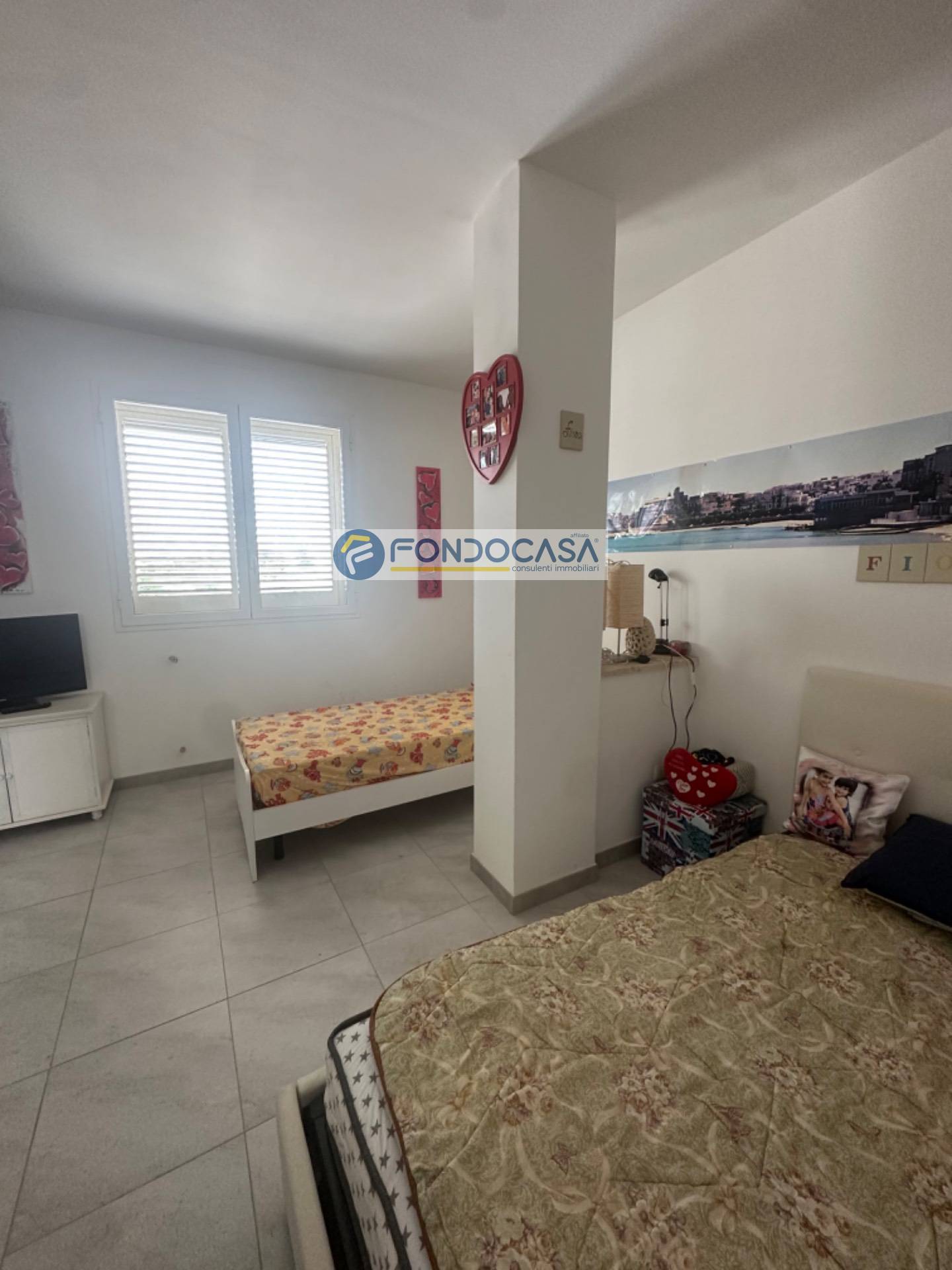 Casa indipendente in vendita a Otranto