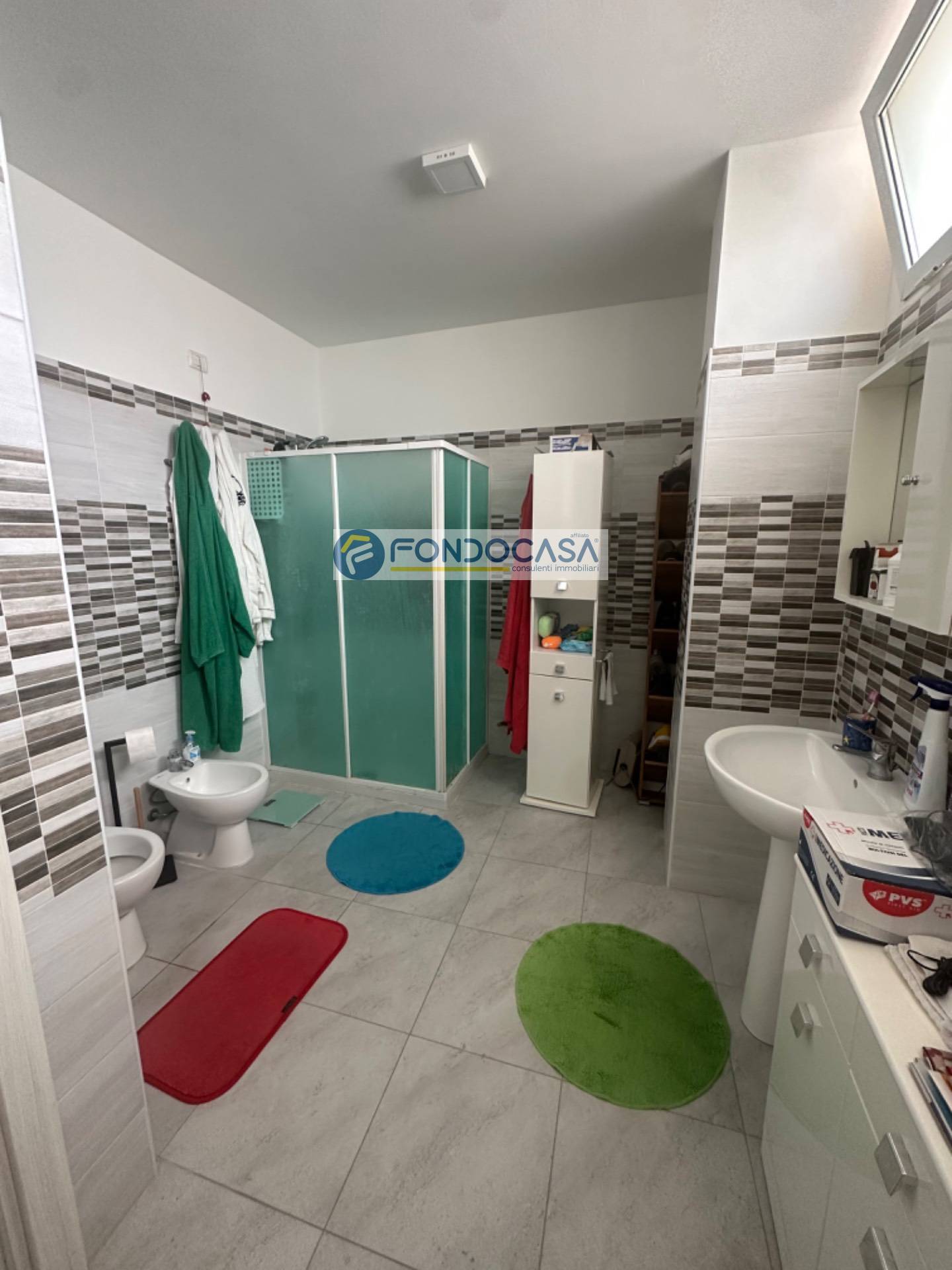 Casa indipendente in vendita a Otranto