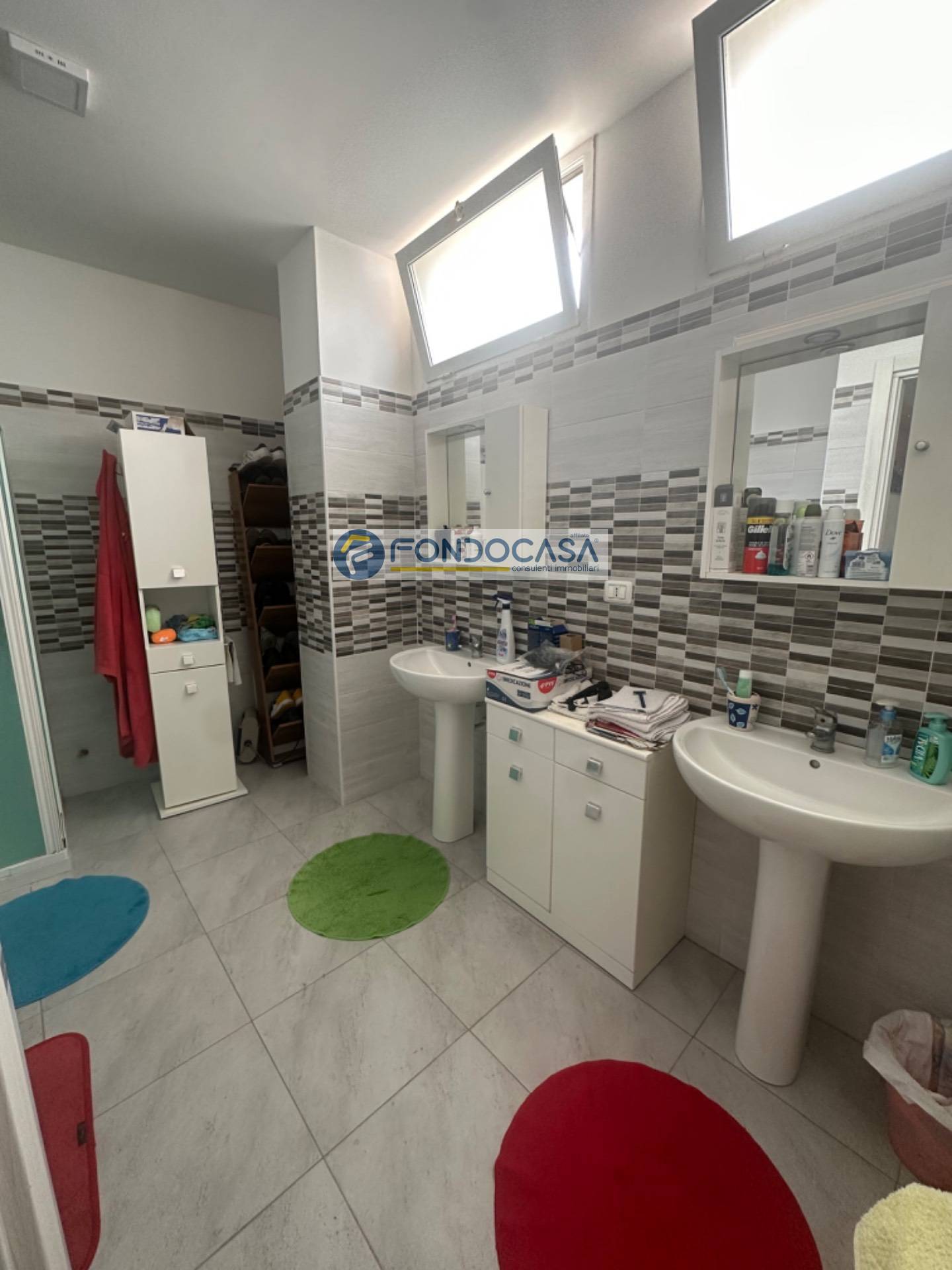 Casa indipendente in vendita a Otranto