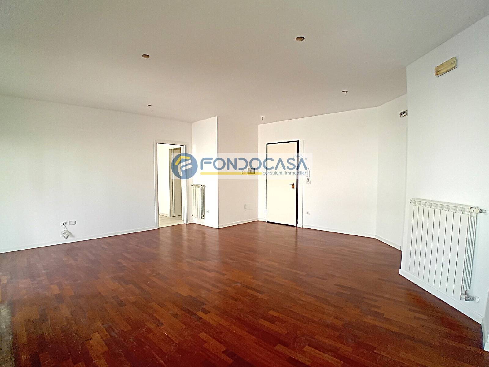 Appartamento in vendita a Arnesano