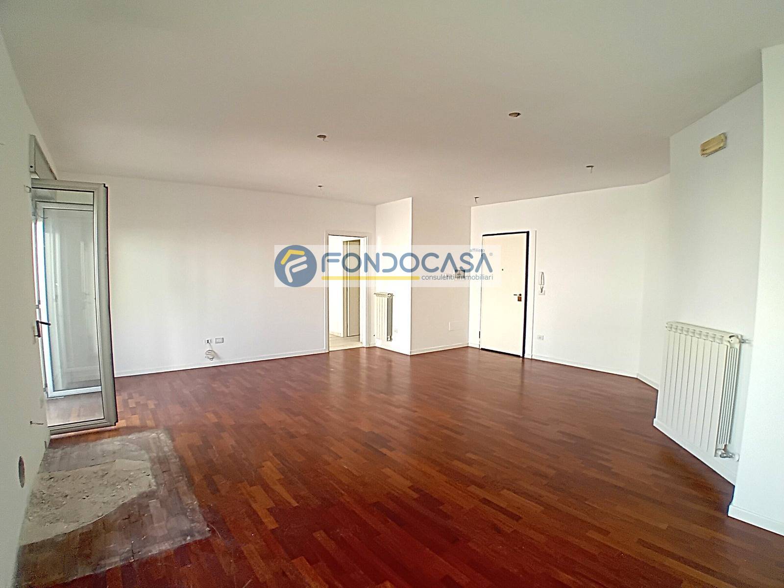 Appartamento in vendita a Arnesano