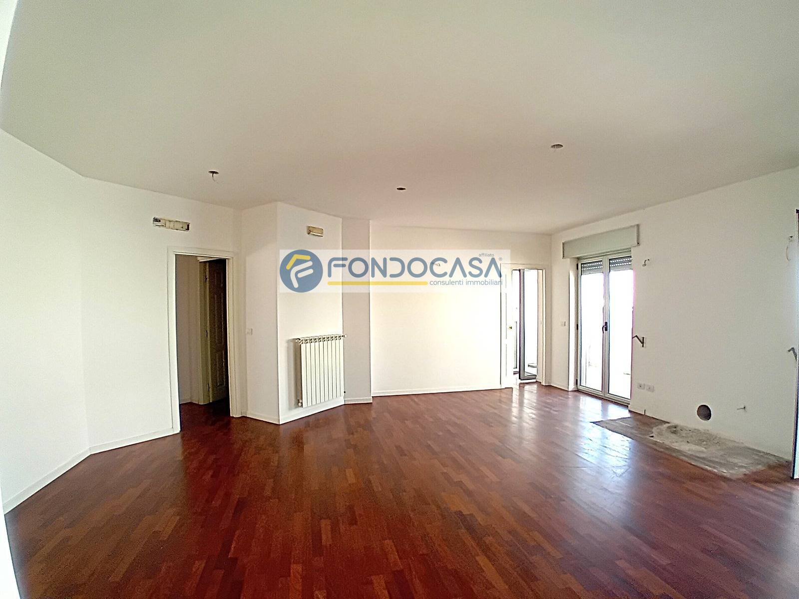 Appartamento in vendita a Arnesano