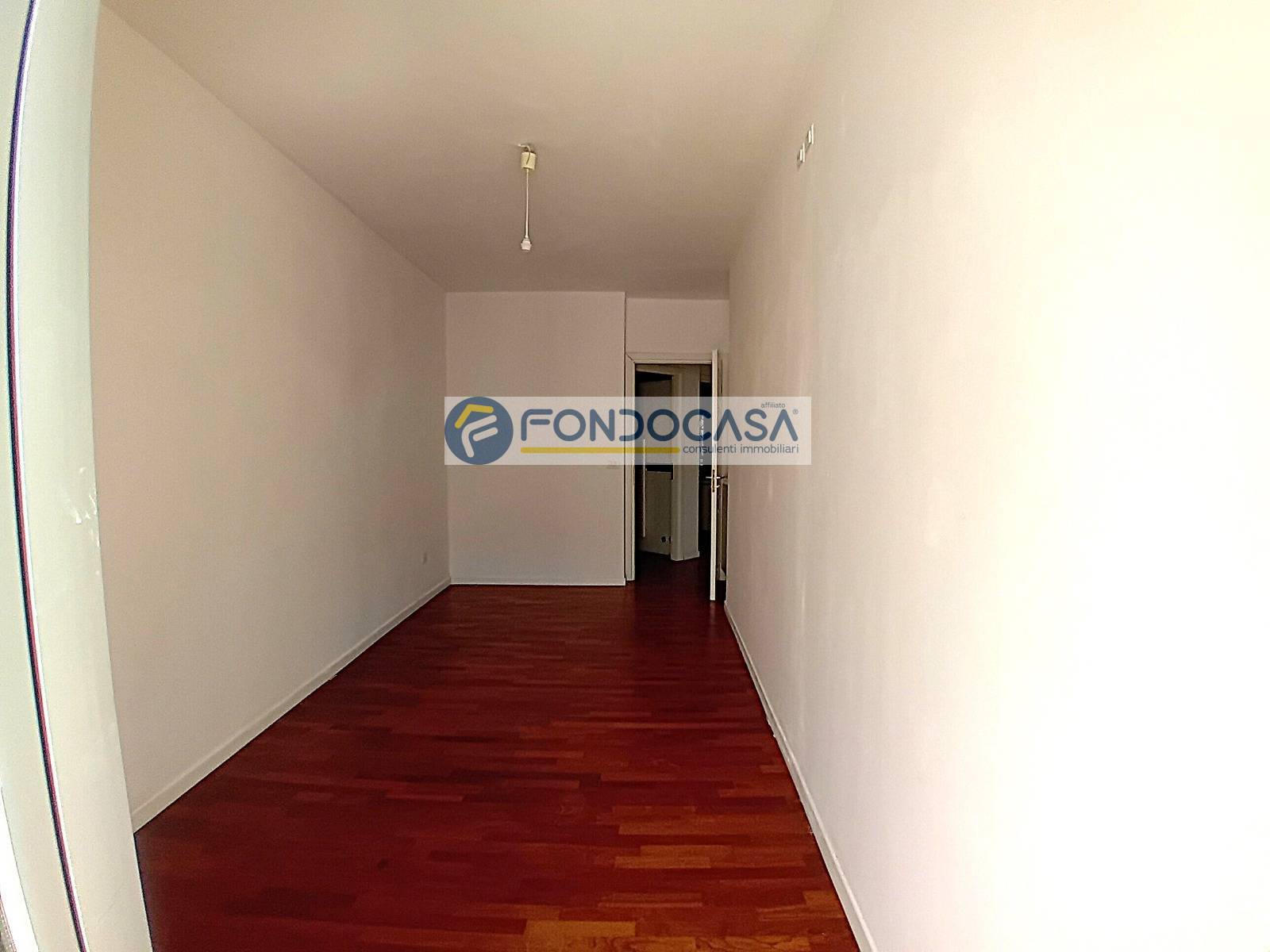 Appartamento in vendita a Arnesano