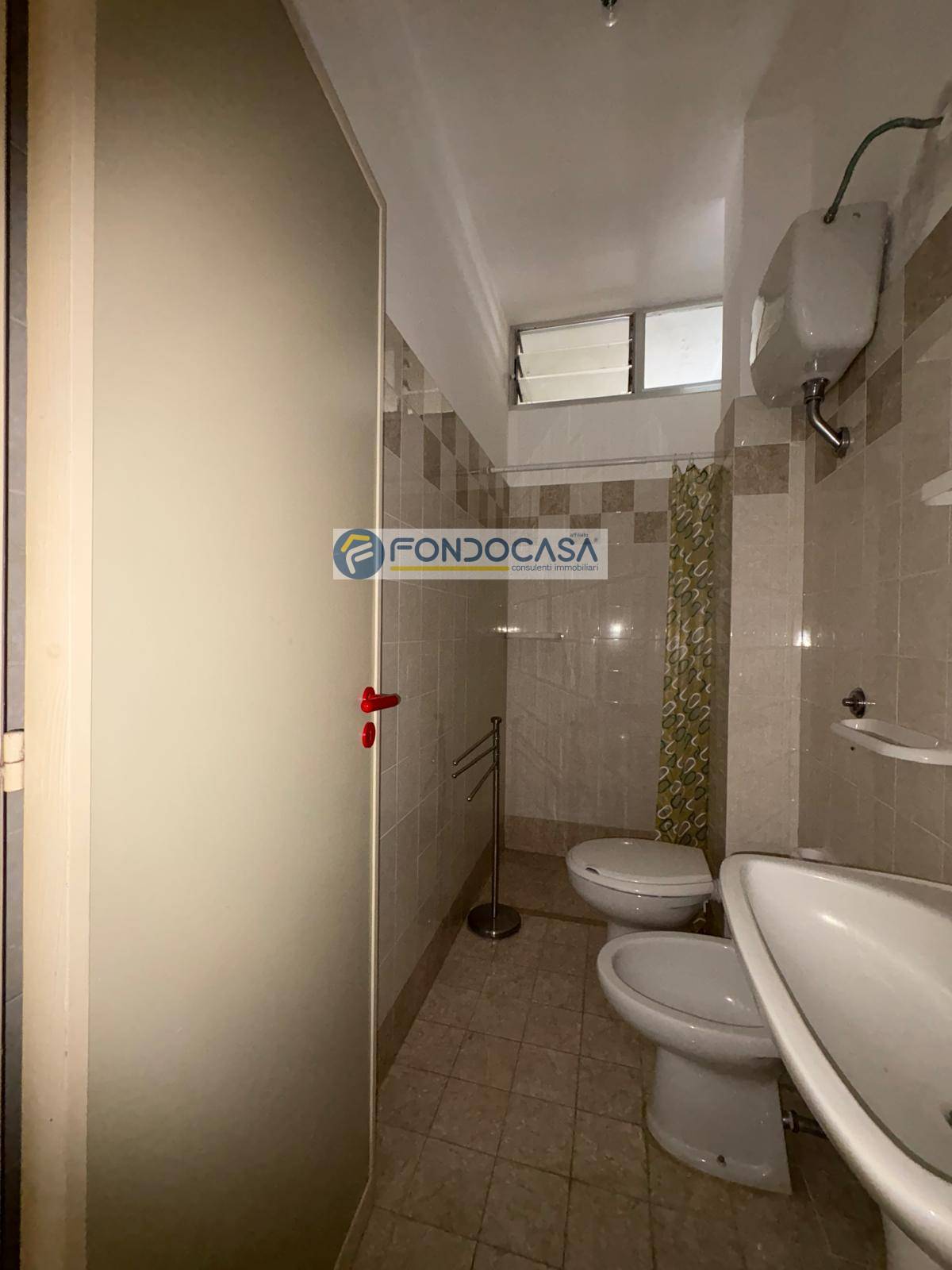 Appartamento in vendita a Otranto, Frassanito