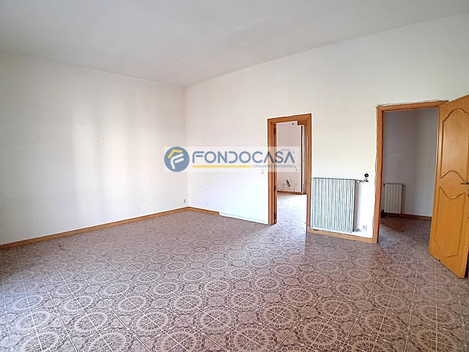 Casa indipendente in vendita a Maglie