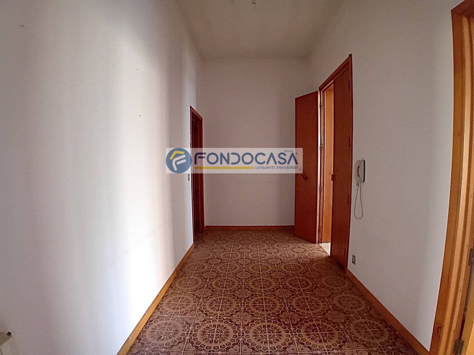 Casa indipendente in vendita a Maglie