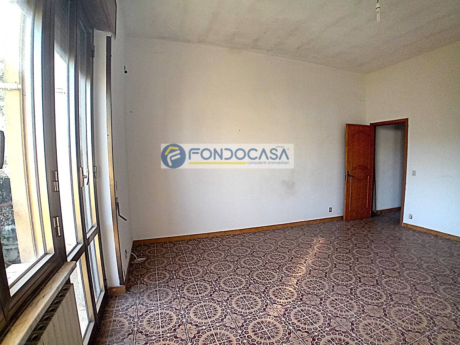 Casa indipendente in vendita a Maglie