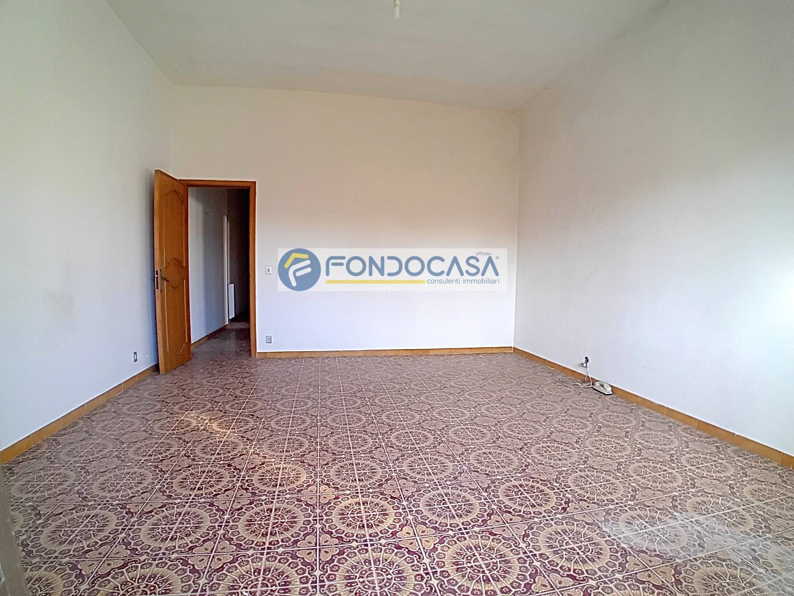 Casa indipendente in vendita a Maglie