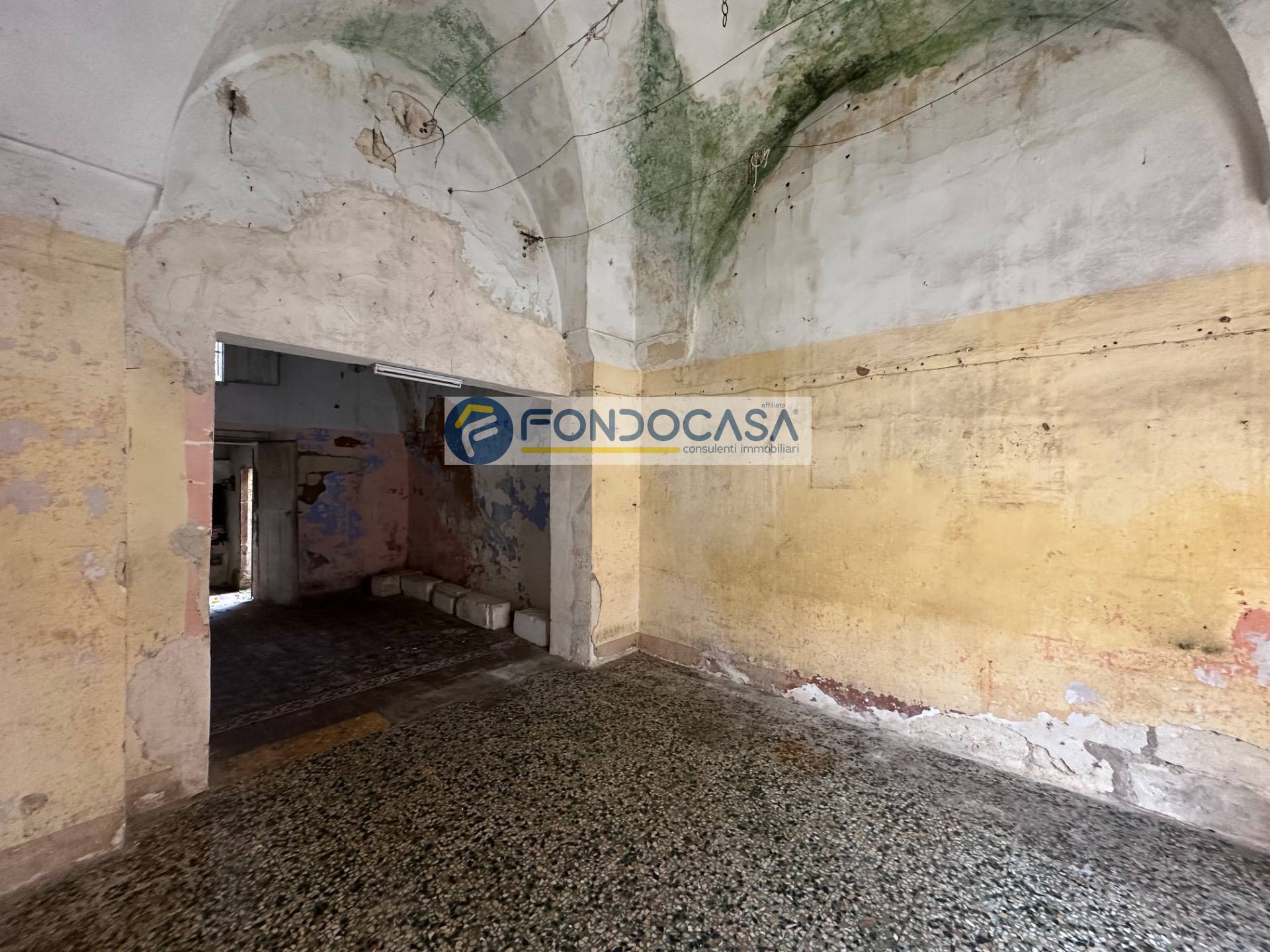 Casa indipendente in vendita a Lizzanello