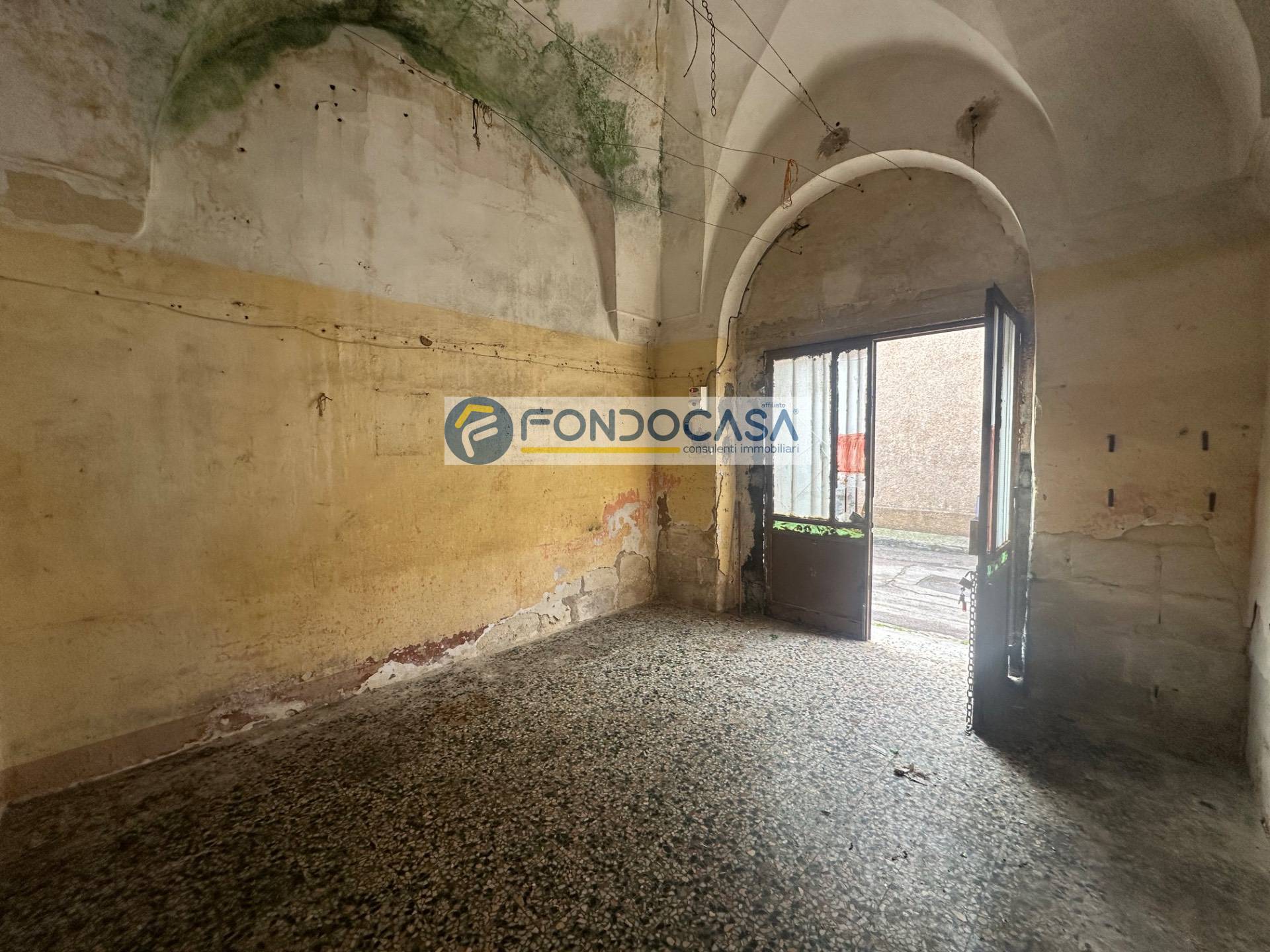 Casa indipendente in vendita a Lizzanello