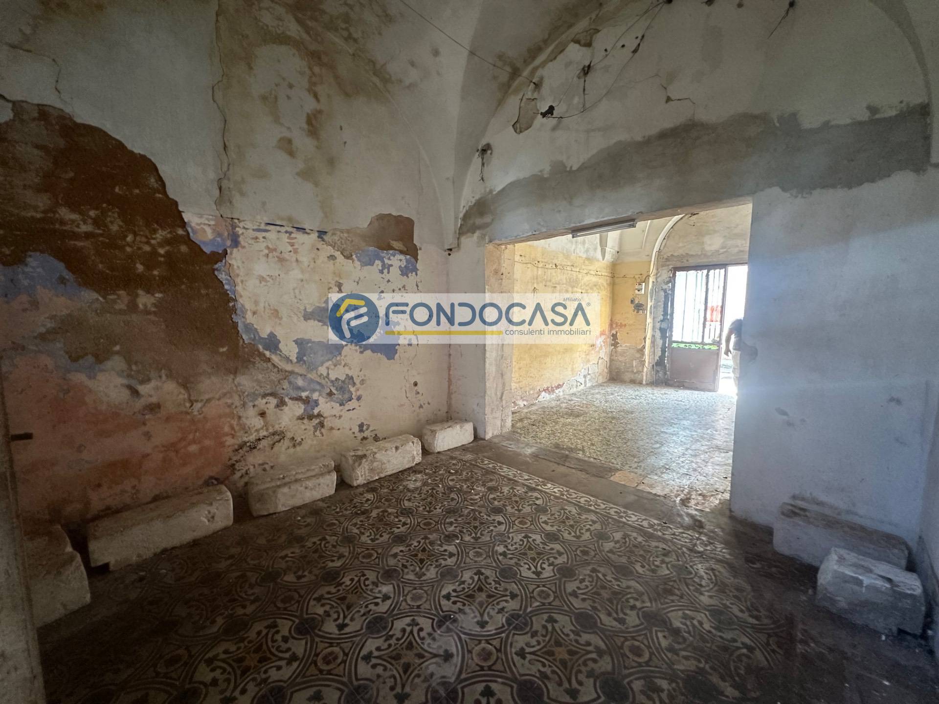 Casa indipendente in vendita a Lizzanello