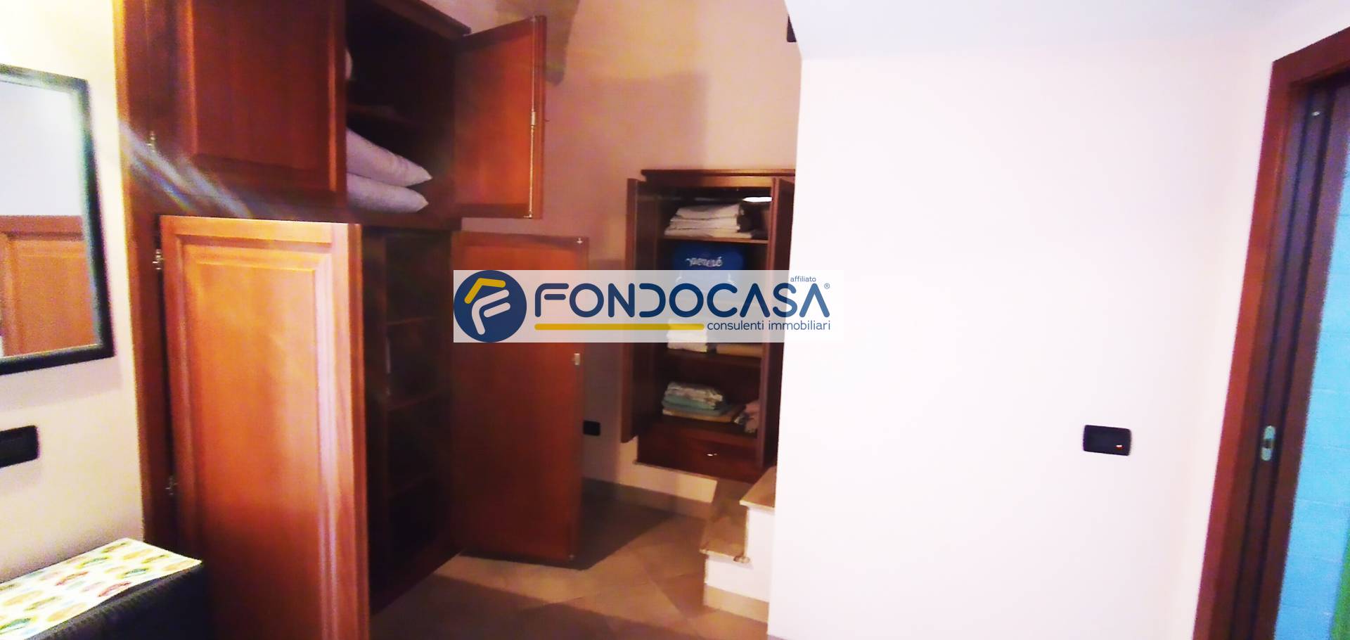 Casa indipendente in vendita a Specchia