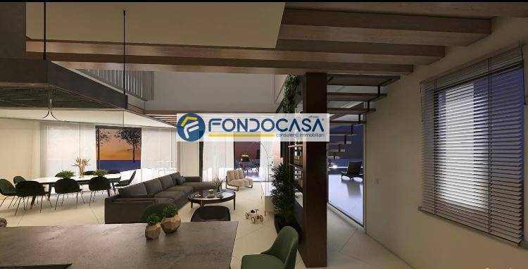 Villa in vendita a San Donato di Lecce