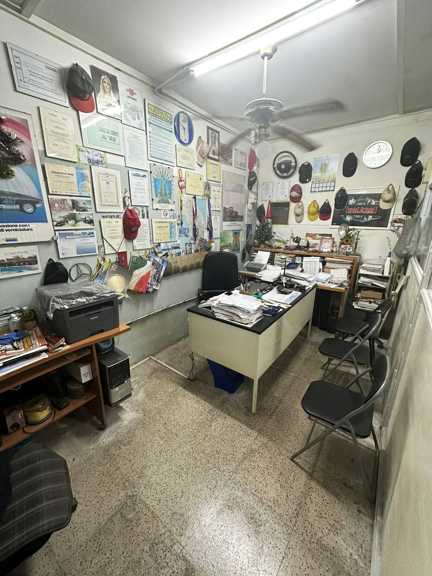 immagine annuncio 3 di 10