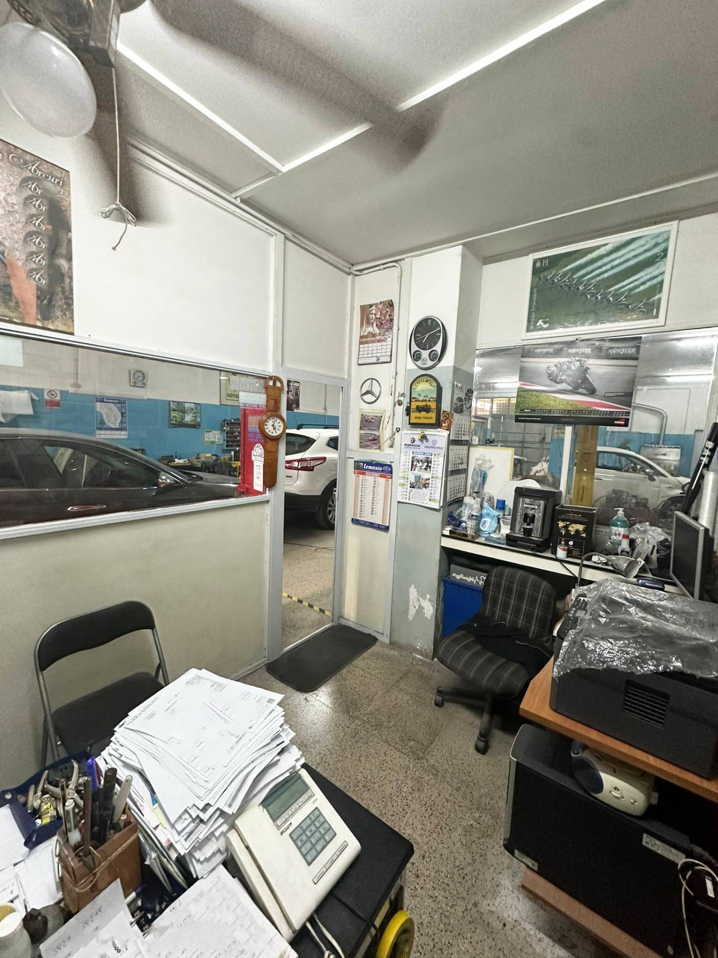 immagine annuncio 4 di 10