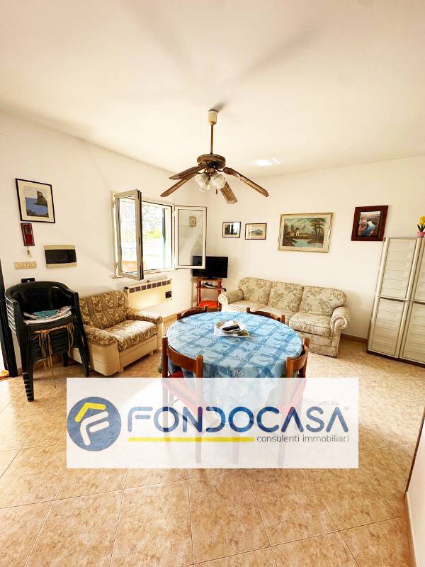 Villa in vendita a Spongano