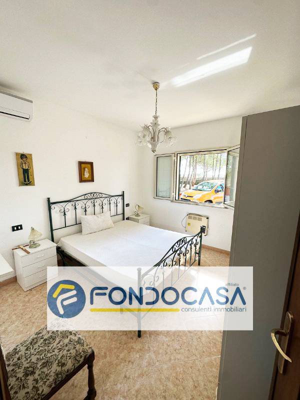 Villa in vendita a Spongano