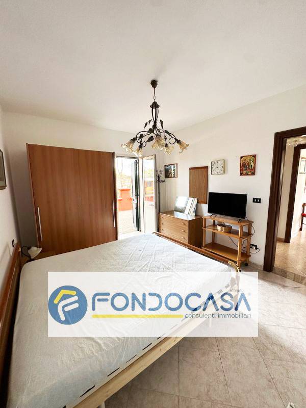 Villa in vendita a Spongano