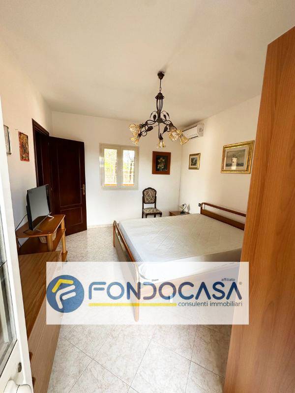 Villa in vendita a Spongano