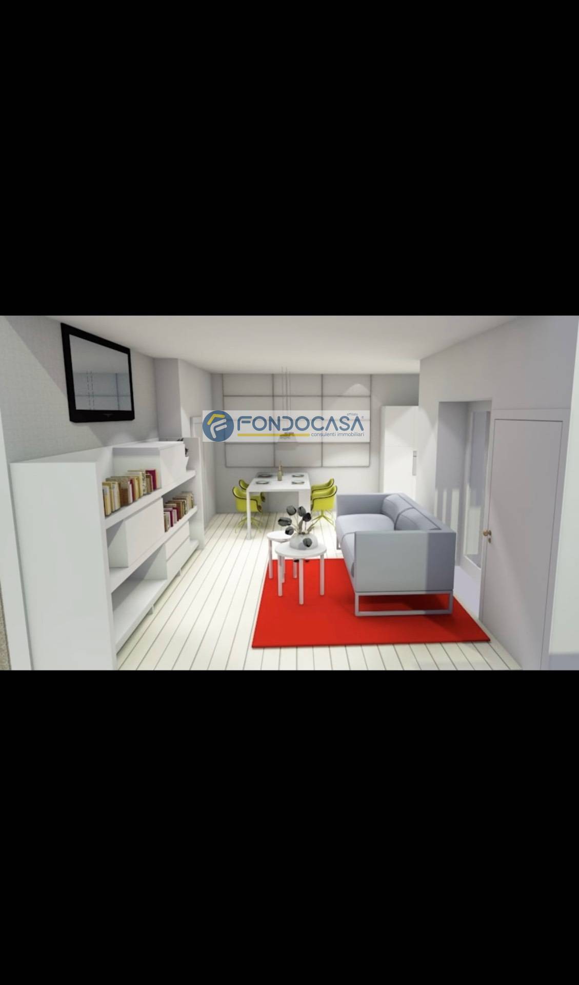 Casa indipendente in vendita a Lecce, Castromediano