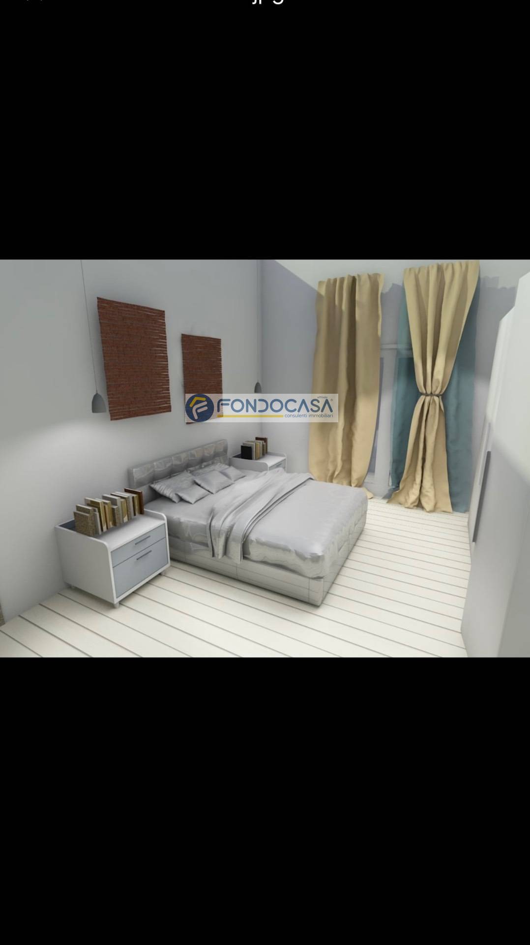 Casa indipendente in vendita a Lecce, Castromediano