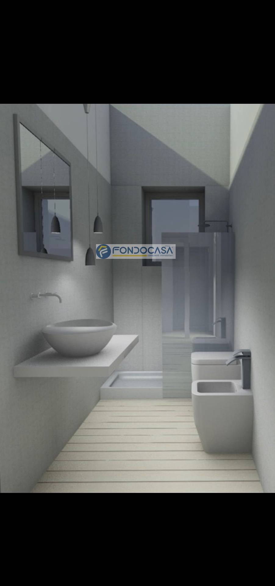 Casa indipendente in vendita a Lecce, Castromediano