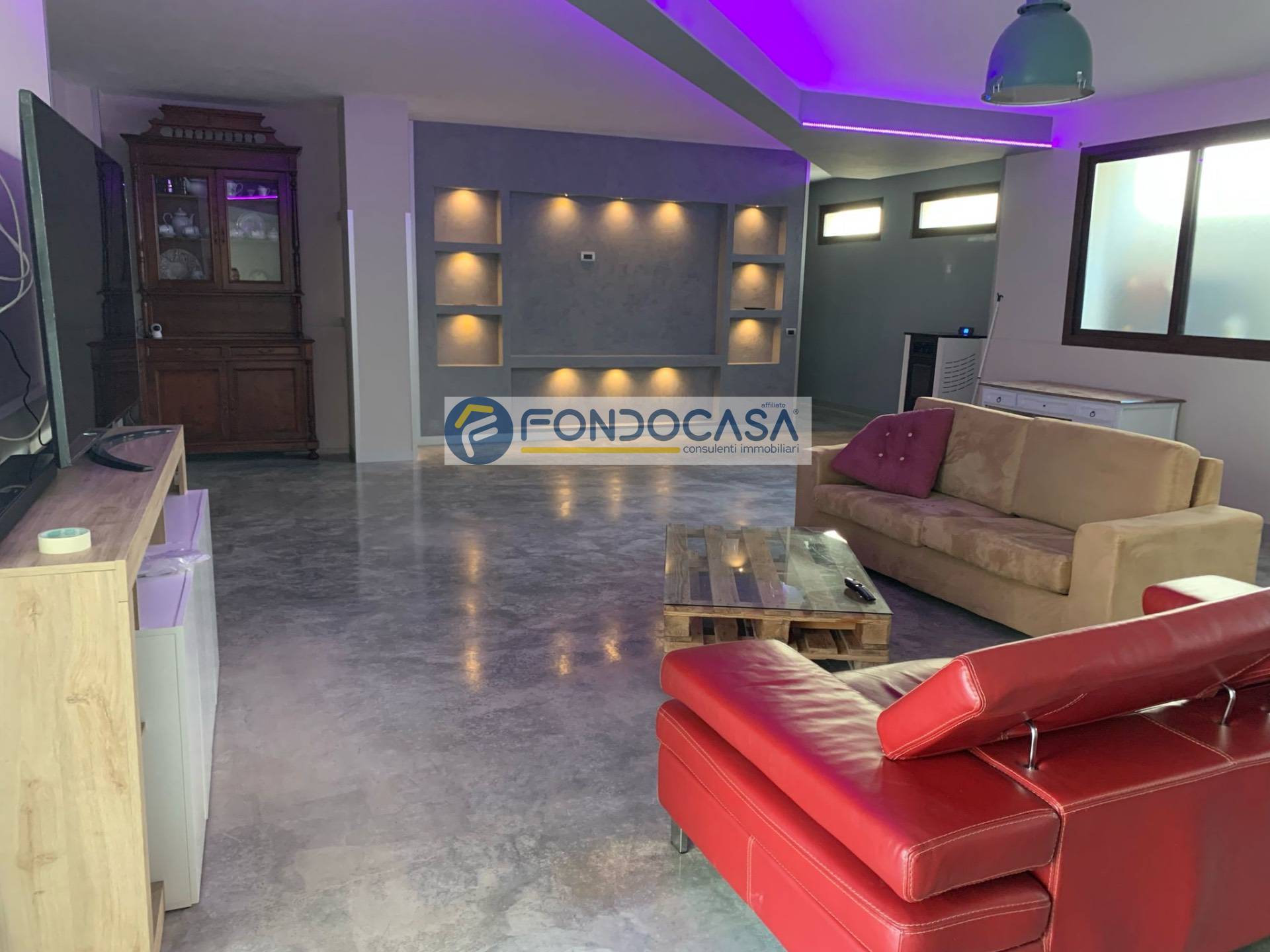 Villa in vendita a Veglie