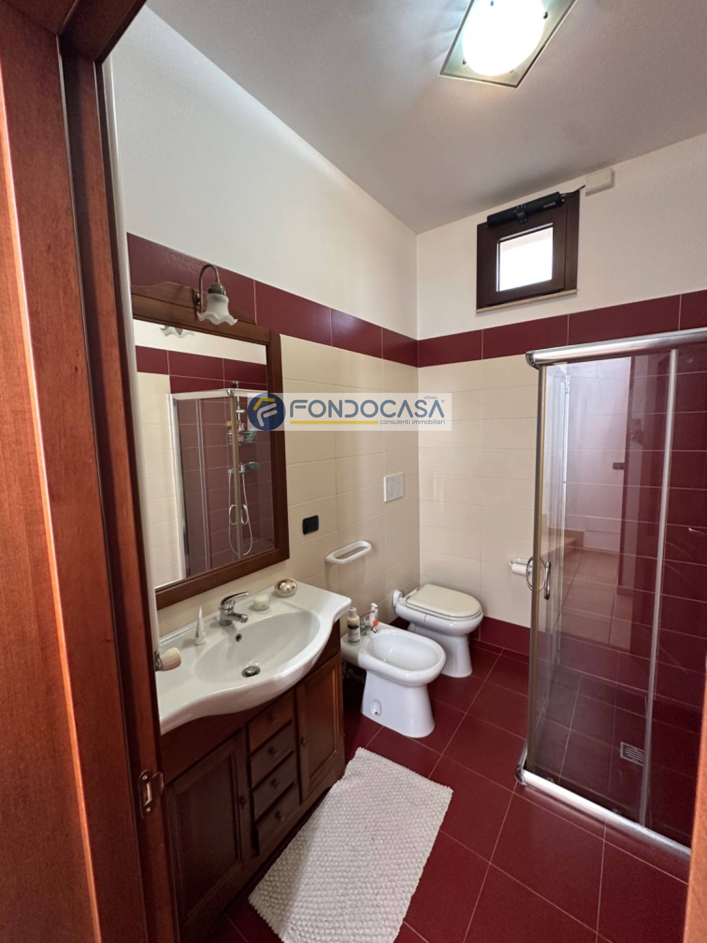 Appartamento in vendita a Lizzanello