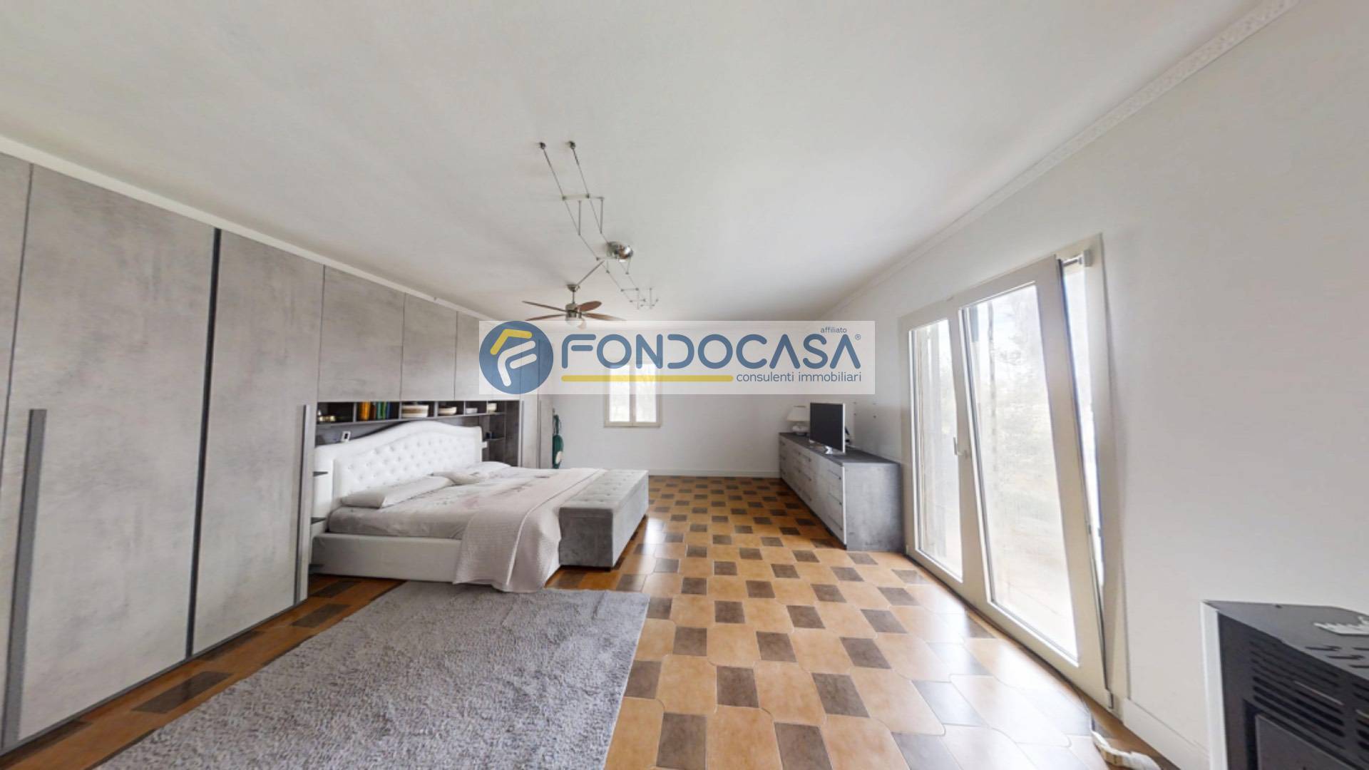 Villa in vendita a Copertino