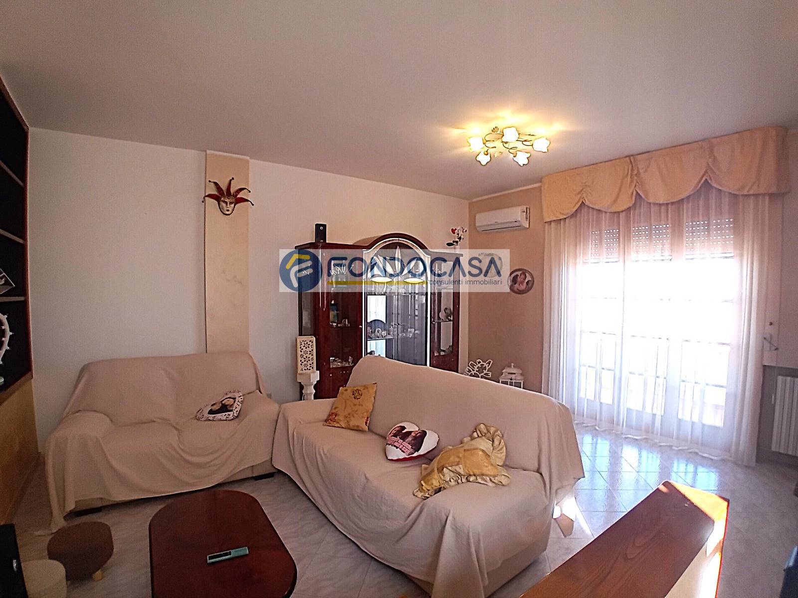 Casa indipendente in vendita a Diso, Marittima