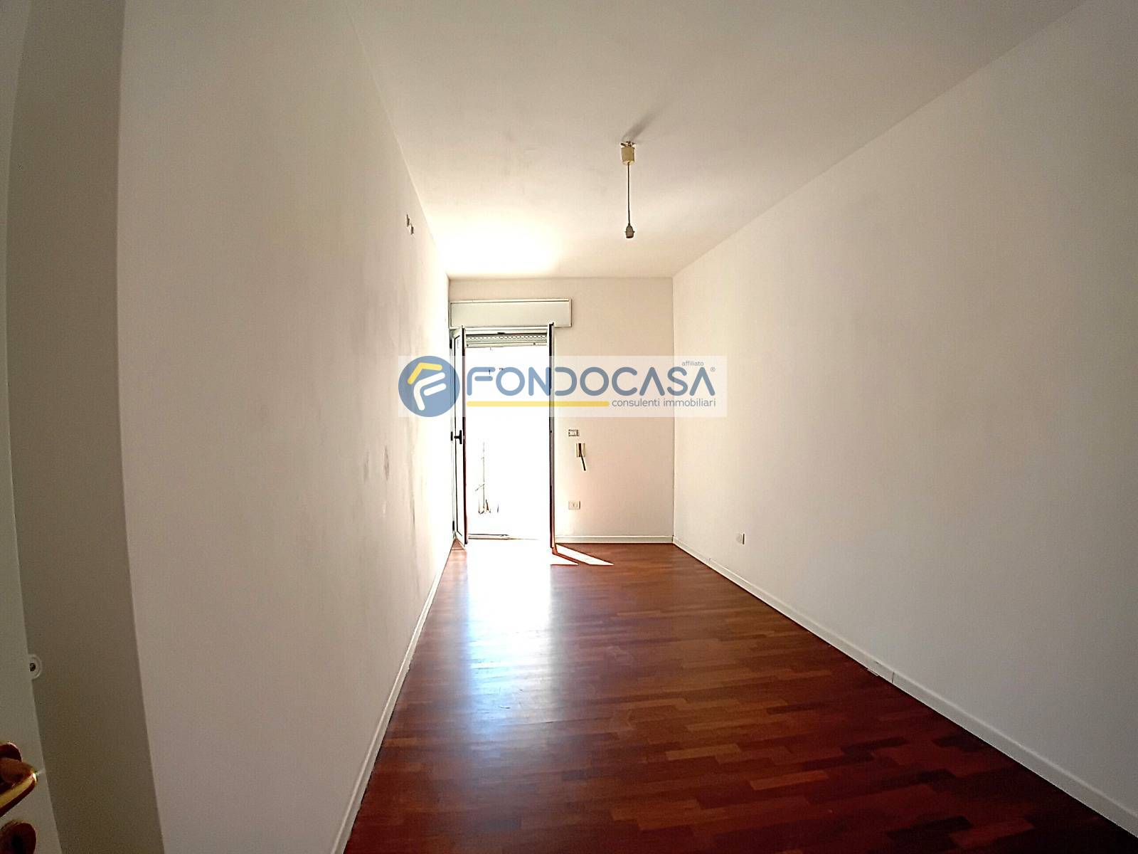 Appartamento in vendita a Arnesano