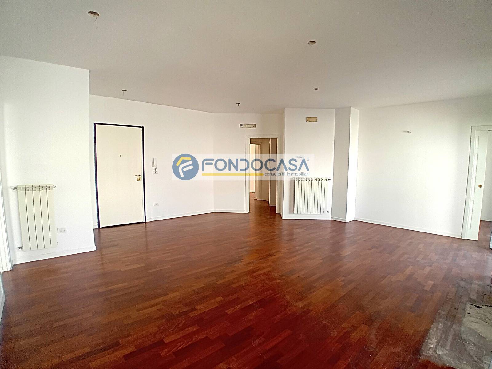 Appartamento in vendita a Arnesano