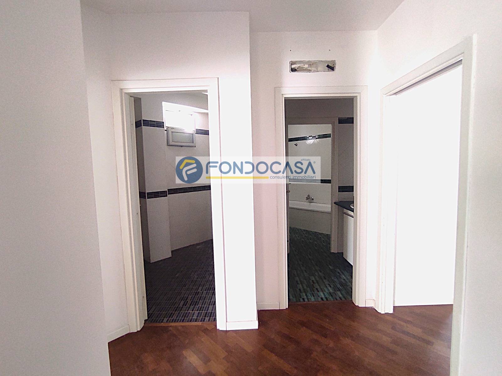 Appartamento in vendita a Arnesano