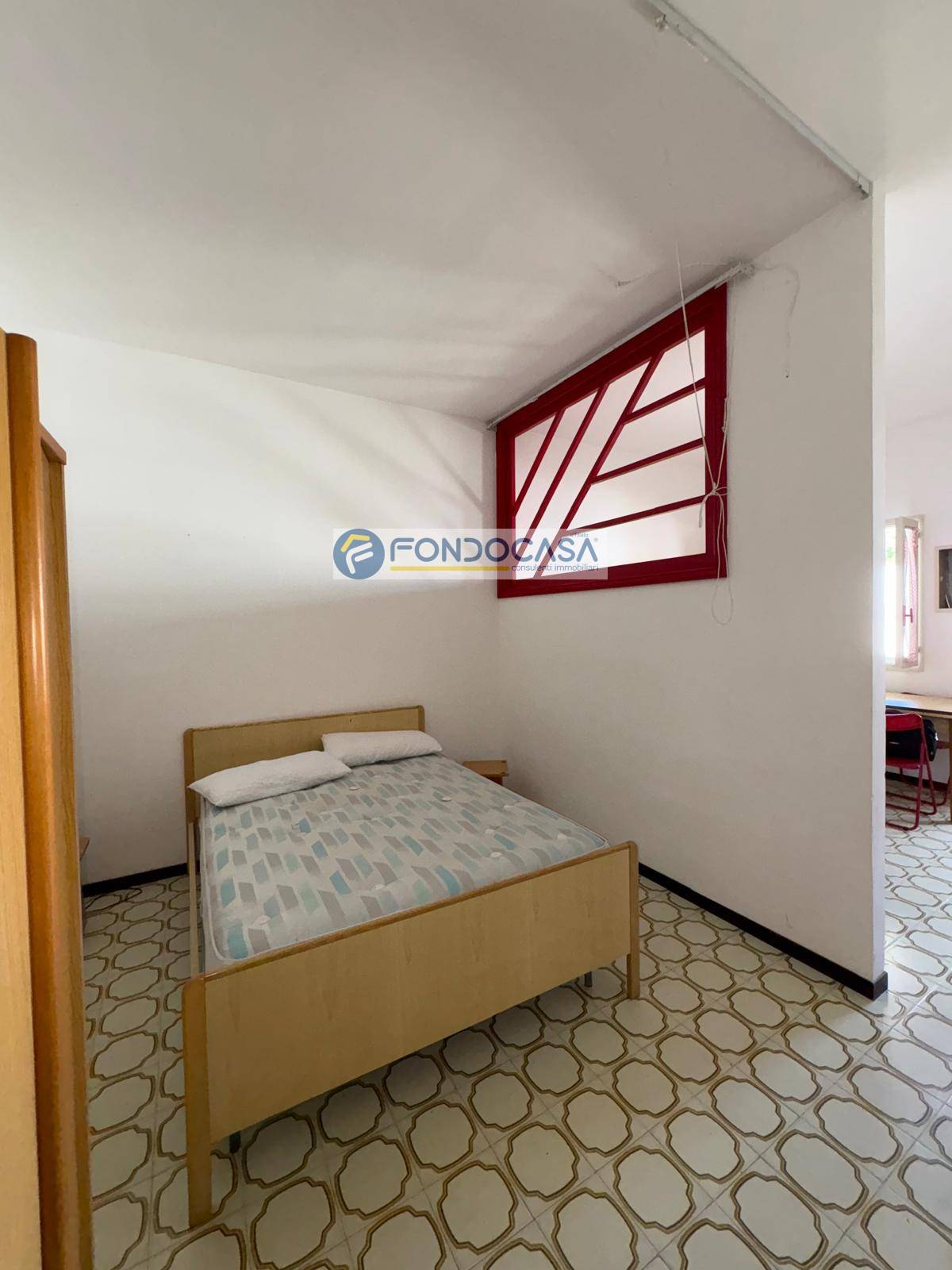 Appartamento in vendita a Otranto, Frassanito