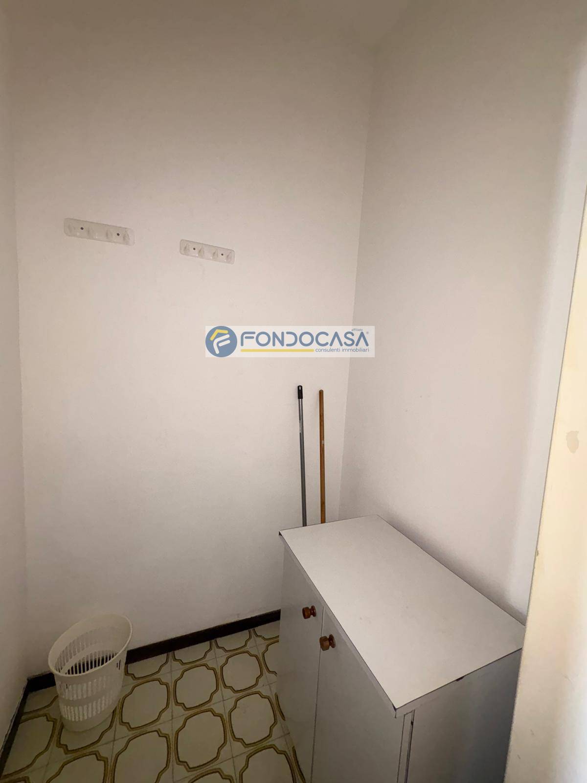 Appartamento in vendita a Otranto, Frassanito