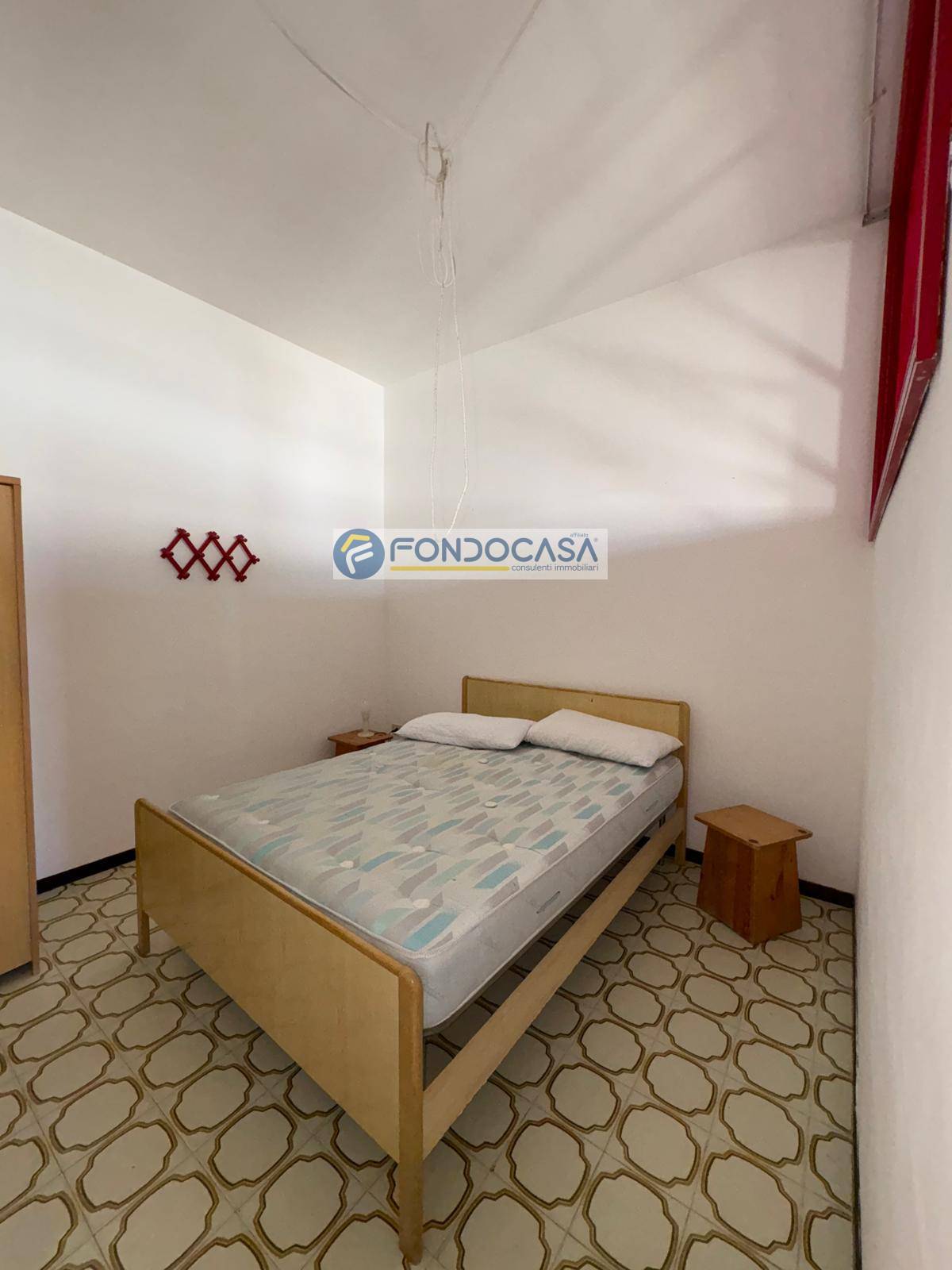 Appartamento in vendita a Otranto, Frassanito