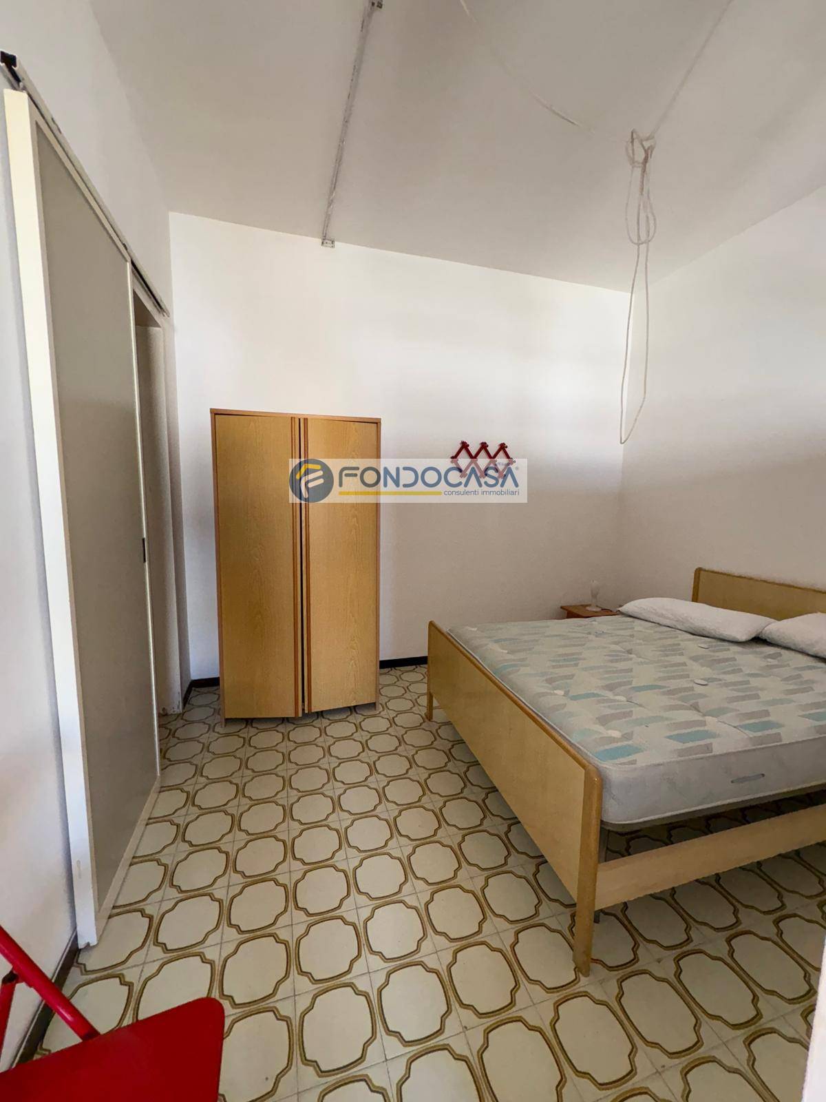 Appartamento in vendita a Otranto, Frassanito