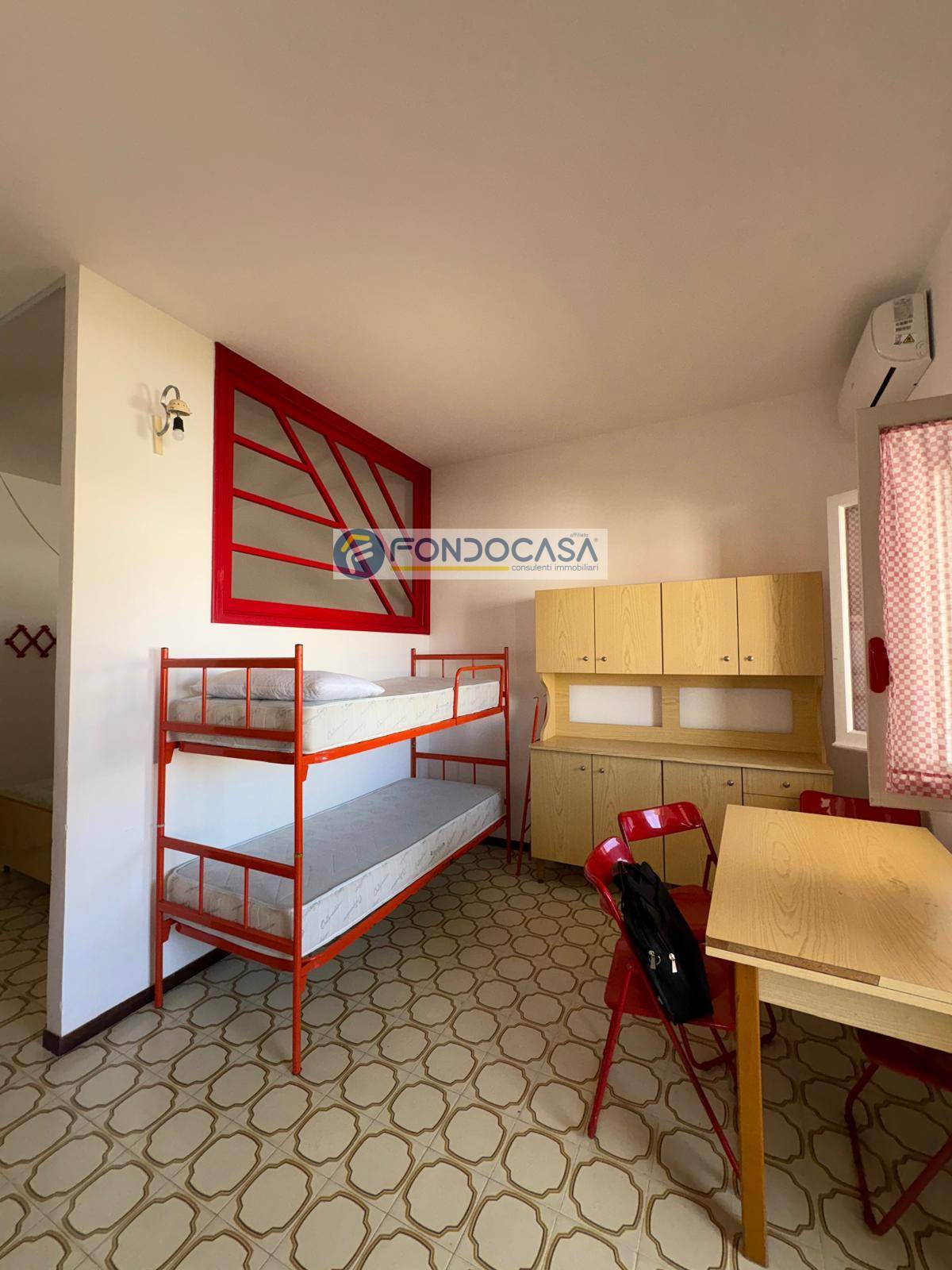 Appartamento in vendita a Otranto, Frassanito