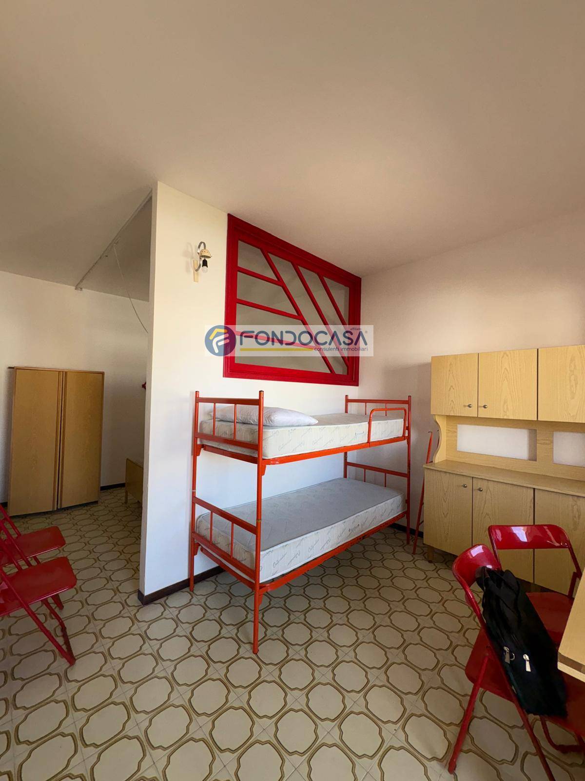 Appartamento in vendita a Otranto, Frassanito