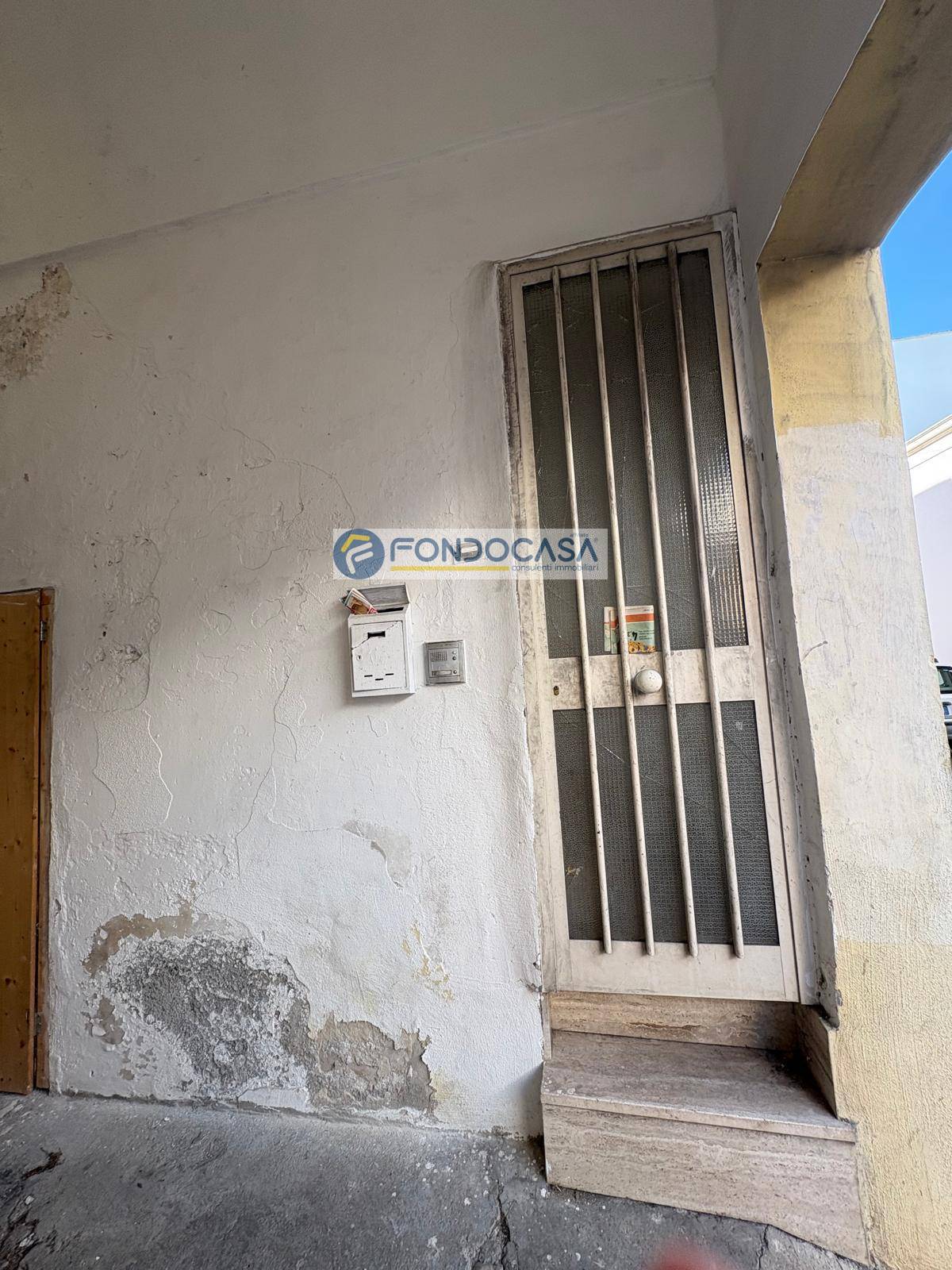 Casa indipendente in vendita a Monteroni di Lecce