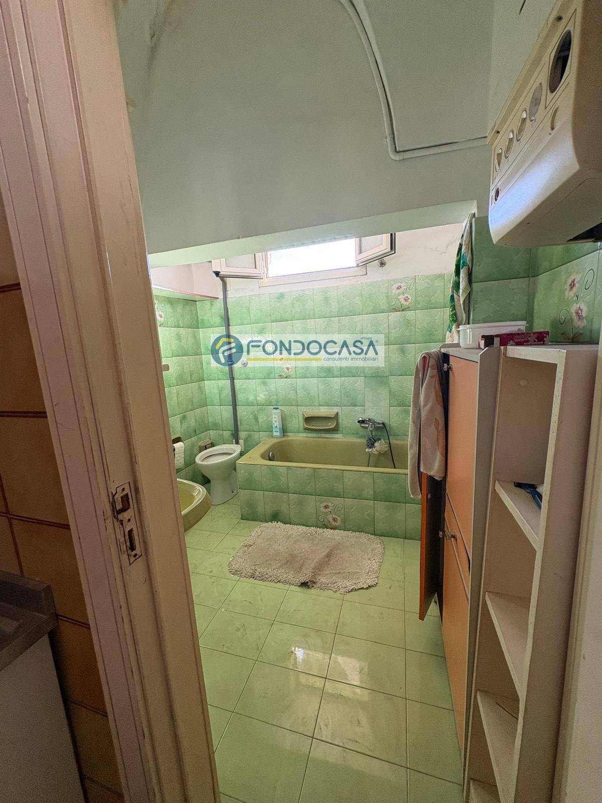 Casa indipendente in vendita a Monteroni di Lecce