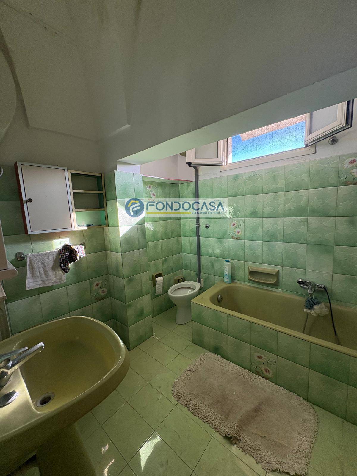 Casa indipendente in vendita a Monteroni di Lecce