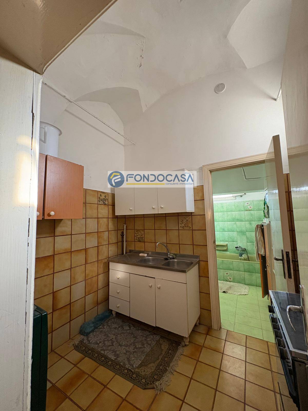 Casa indipendente in vendita a Monteroni di Lecce